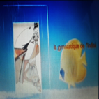 Peter KOLéOM - Ne t'égare donc pas (2007)